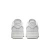 Nike W Air Force 1  07 Lo Wim6485 121smtWht smtWh