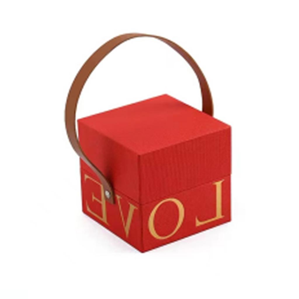 Swarovski Magic Snowflake Pendant Elegant Sweet Crystal Bracelet Women bracelet Rose-Gold 5558186