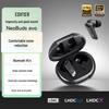 Edifier NeoBuds Evo True Wireless Earbuds