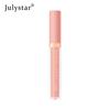 Natural Three-dimensional Non-fading Matte Lip Glaze Velvet Matte Long-lasting Non-stick Cup Lip Cheek Dual-purpose Lipstick