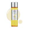MISSHA Vita Sheep Plus Toner (200mL)