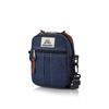Quick Pocket M - Denim (08Jr3127)
