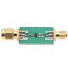 Envelope Discharge Detector Module  more than 3200MHz AM FM Pulse Signal Detection High Sensitivity