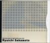 CD RYUICHI SAKAMOTO the very best of gut years 1994199 FLCG3035 Gt 1998 Japan Japanischer PopRock Gebraucht