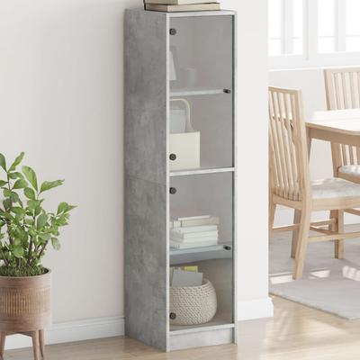 Living Room Furniture