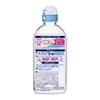 Kao Clear Clean Thick Liquid 380ml