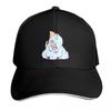 Chip Connoisseur Baseball Cap Hats On Offer Anime Hat Designer Hat Luxury Hat For Women Unisexs
