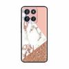 For Motorola Moto Edge 60 Fusion Case Edge60 Fusion Soft Cute Silicone Case TPU Back Cover Coque for Moto Edge 60 Fusion Cases