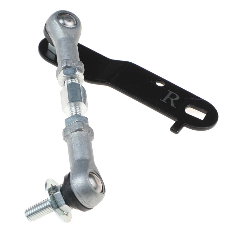 

Новый 48906-35020 48906-35010 для Toyota/Lexus датчик уровня фар 8940860011 8940760022 Автомобильные аксессуары