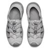 Keen Seanik H2 40 Women' Sandals