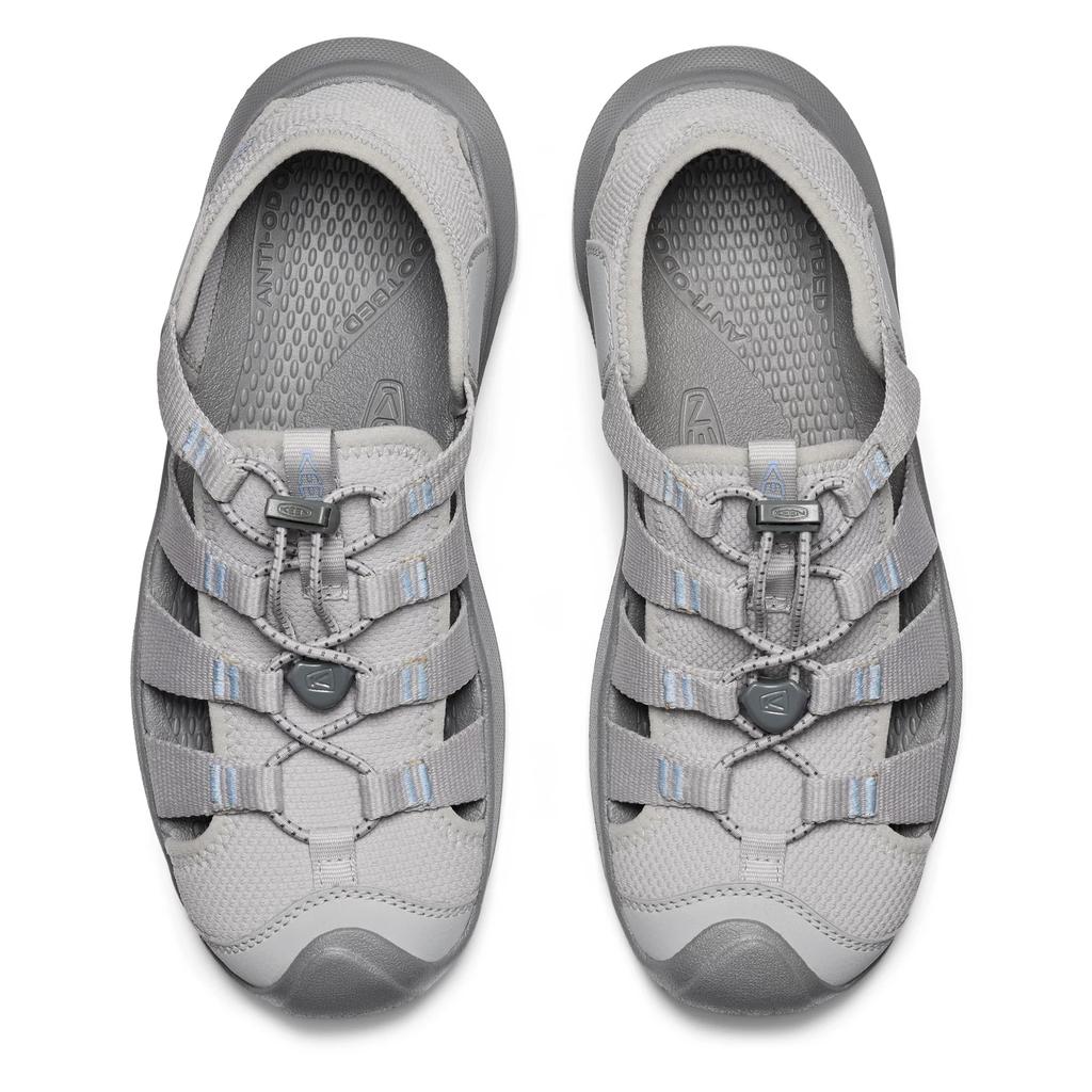 Keen Seanik H2 40 Women' Sandals