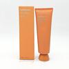 Okyong-Packung 120 ml