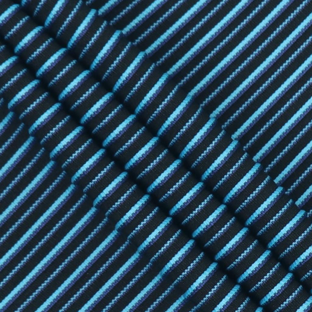 New Nike Sports Shorts Men Blue DA1430-013