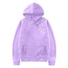Bluza z kapturem na imprezę obiadową Niall Horan Nowy Album Odzież na imprezę obiadową Moda męska High Street Bluzy Unisex Casual Bluza Y2K
