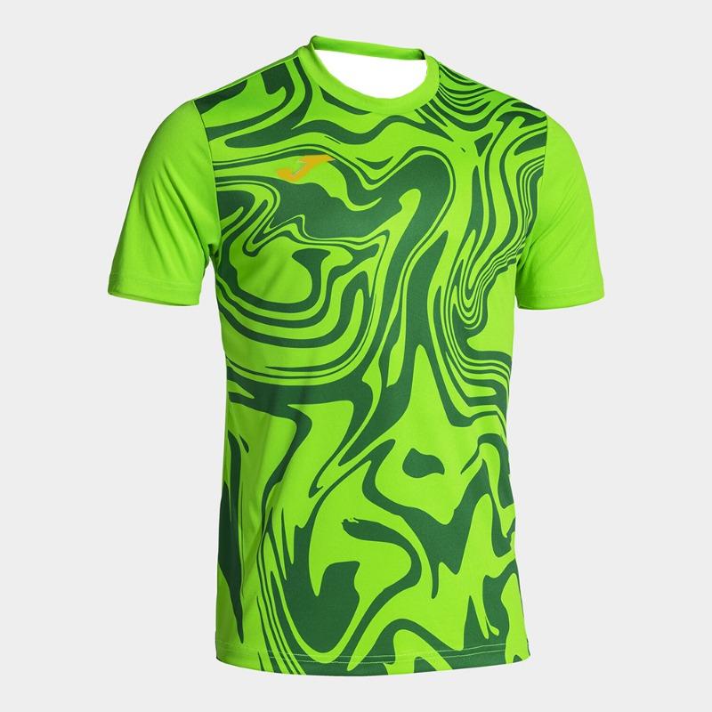 Bandai Anime Demon Slayer Tshirt Nezuko Kamado 3D Print Mens T Shirt Casual Streetwear Anime Fans Bandai Cosplay Tshirt