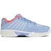Chaussures de Tennis K-Swiss pour Femmes Express Light 3