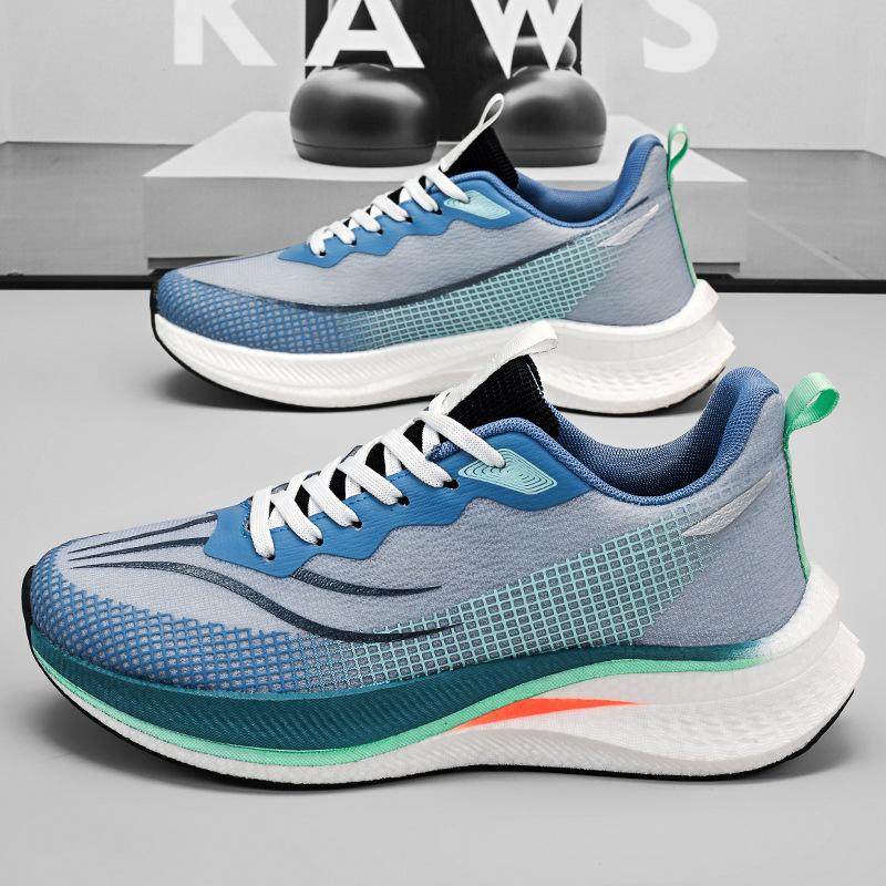 

Chitu 8pro carbon board running shoes boys autumn students professional children s sports shoes full palm big children 7pro running shoes 45