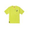 Kappa Set in Sleeve T Shirt Men's K0C32TD29D