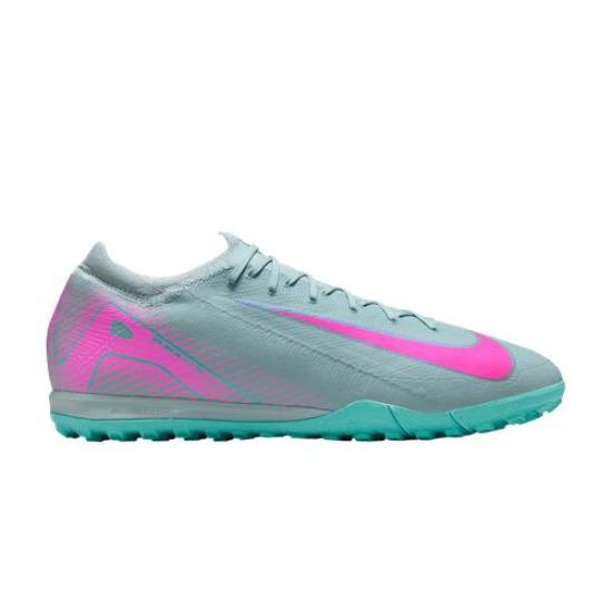 Nike Zoom Mercurial Vapor 16 Pro TF Prism Pack - FQ8687-301 EU 46 синий
