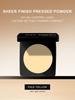 Bobbi Brown Sheer Finish Pressed Powder | #1 9g (0.31 Oz.)