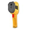 EIvis High-Performance Observation Devices
