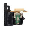 Laser Lens Optical Pickup 16 Pin 1 Channel 650nm Wavelength Accessory for Sanyo CD VCD