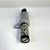 Variable Solenoid Valve FS16290AA for Ford Territory Intake/Exhaust