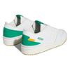 adidas Forum Low ADV x Atlas Community First - HQ6996