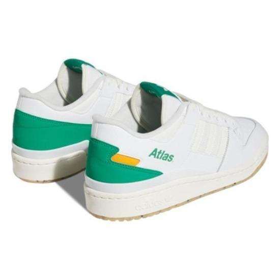 adidas Forum Low ADV x Atlas Community First - HQ6996
