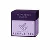 TEAFFERENCE Tè Viola #Signature Wellness 1.6g 15pz