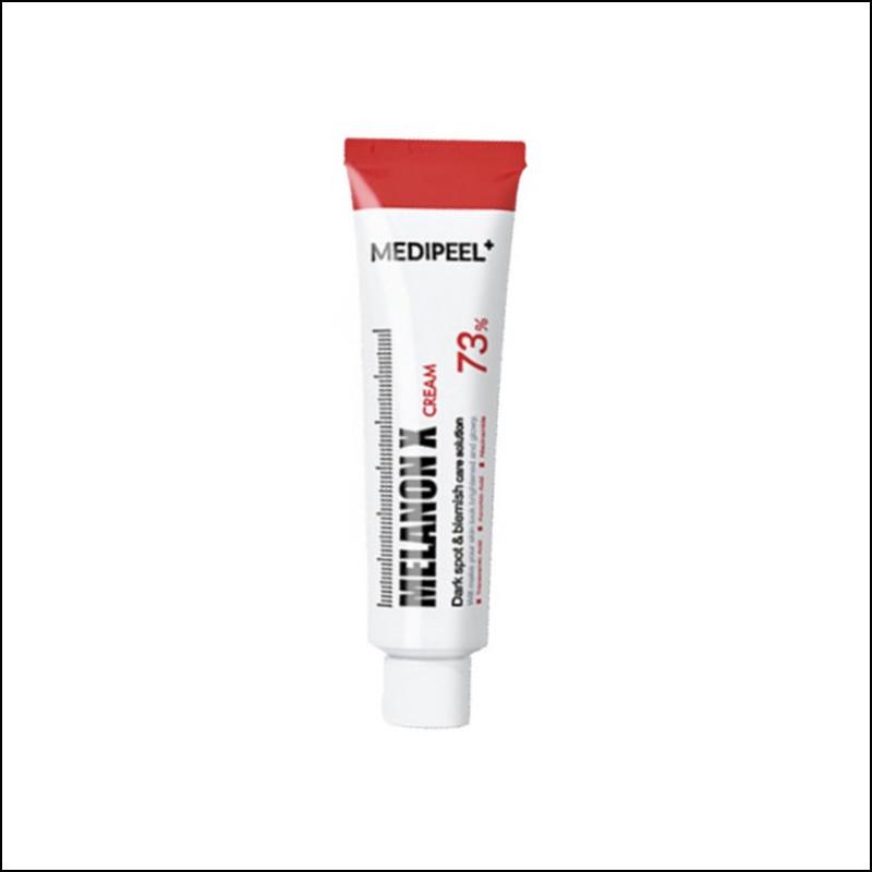 Medi Melanon X Cream 30ml