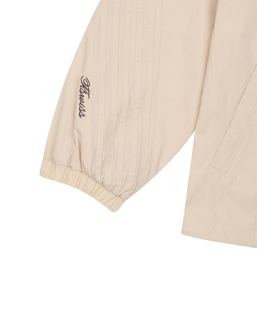 K-Swiss K Coach Jacket_1Ksjkmv902Be