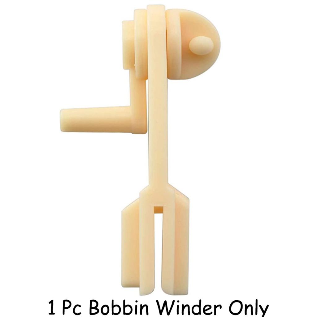 Floss Bobbin Winder Rope Winding Line Sewing Tools Crossing Stitches Card Thread Holder DIY Embroidery Floss Organizers