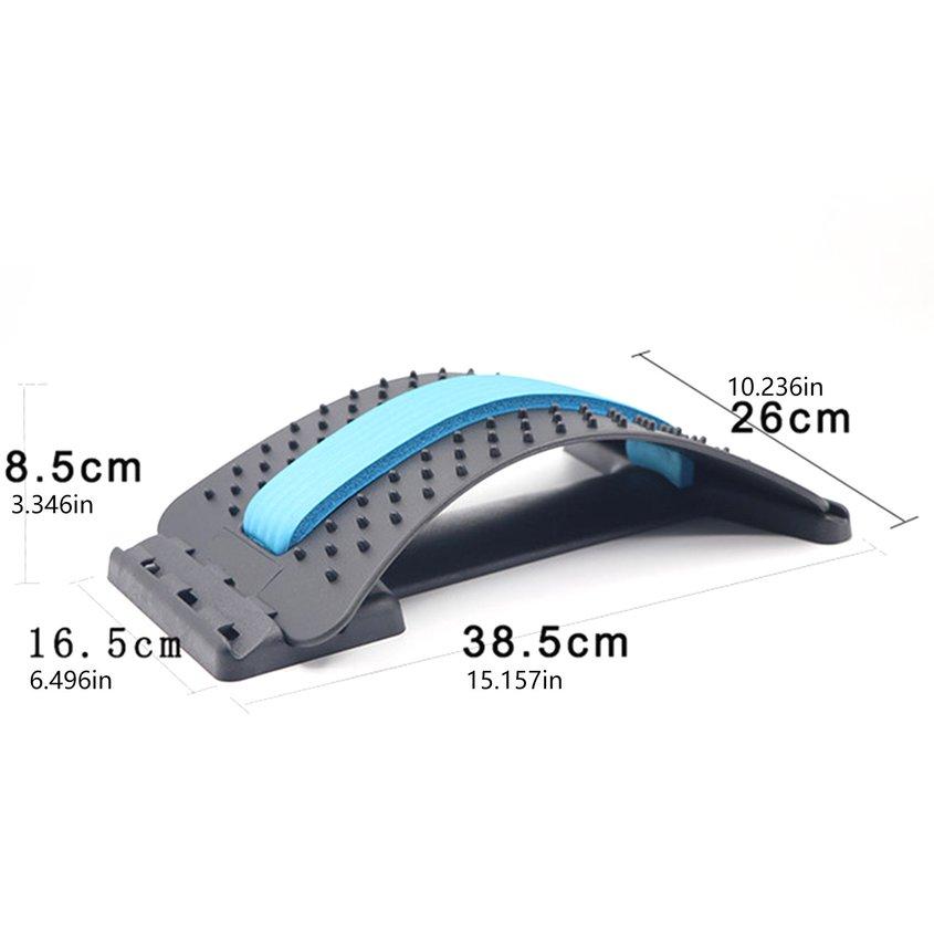 belt for herniated disc