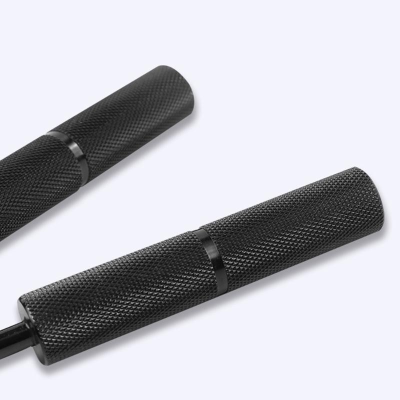 Gym Workout Wrist Strength Exerciser Hand Grippers Strengthener Finger Exerciser Wrist Arm Strength Relief Wrist Trainer