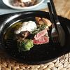 Sori Yanagi Nanbu Ironware Grill Pan with Simple D