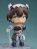 Nendoroid Made In Abyss Reg Non-scale Plastic Painted Movable Figure Resale