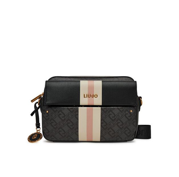 Сумка Liu Jo Esc M Camera Case One Size 25140₽