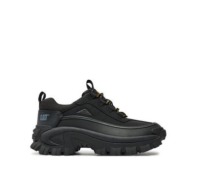 Sneaker CAT Footwear Intruder Galosh 2.0 Low WP