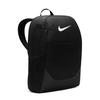 Nike Casual Backpack