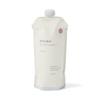 MUJI Plant Fermentation Liquid Conditioner Refill 340g for Firmness and Volume