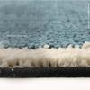 Print Sponge Bathroom Cashmere Thickening Mat Bath Non-slip Carpets In Wash Basin Bathtub  Floor Rug Shower Room Doormat Memory Foam 3D Pad