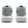 Nike Kd 13 Team Cool Grey CK6017-001