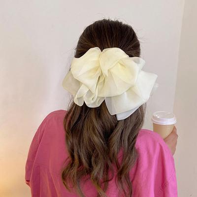 Accessori per capelli – Fermagli per capelli
