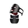 Beautyronics - USB Rechargeable Light Therapy Face & Neck Massager
