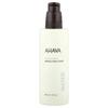 AHAVA North America, Dead Sea Water, Mineral Body Lotion, 250ml (8.5 Fl Oz)