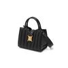 New CHARLES&KEITH PU Tote Bag, Shopping Bag, Shoulder Bag, Handbag Women's Multicolor CK2-30671418