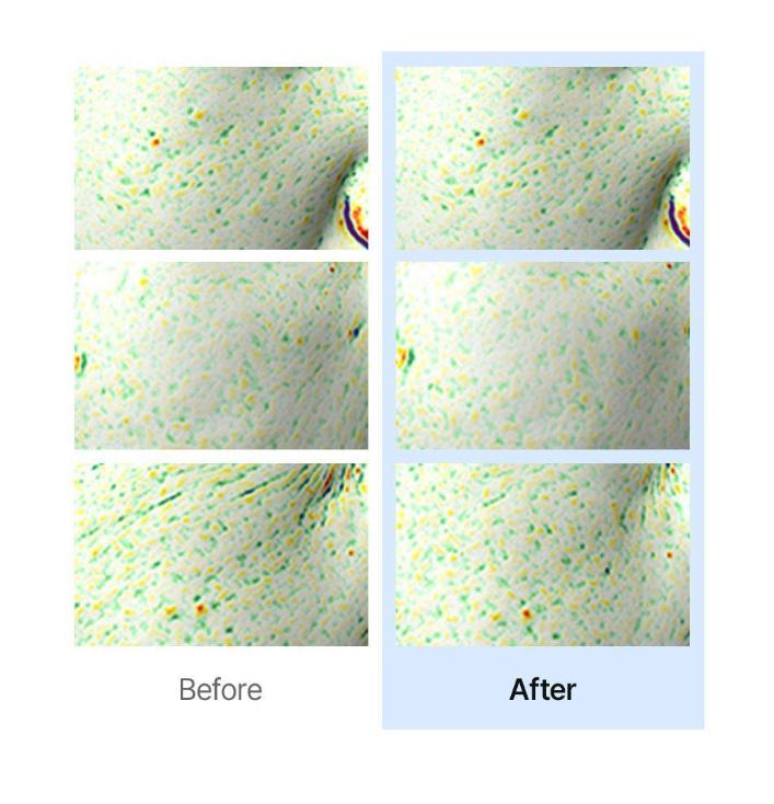 Dr.Althea Pore Refresh Grinding Cleansing Balm 50ml – Deep Pore Cleansing & Sebum Control Balm