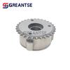 LR142279 High Quality Intake And Exhaust Timing Camshaft Sprocket Lr For Land Rover Jaguar Auto Part Accessories
