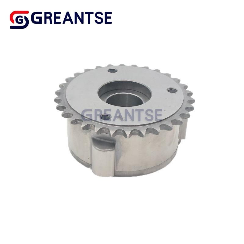 LR142279 High Quality Intake And Exhaust Timing Camshaft Sprocket Lr For Land Rover Jaguar Auto Part Accessories